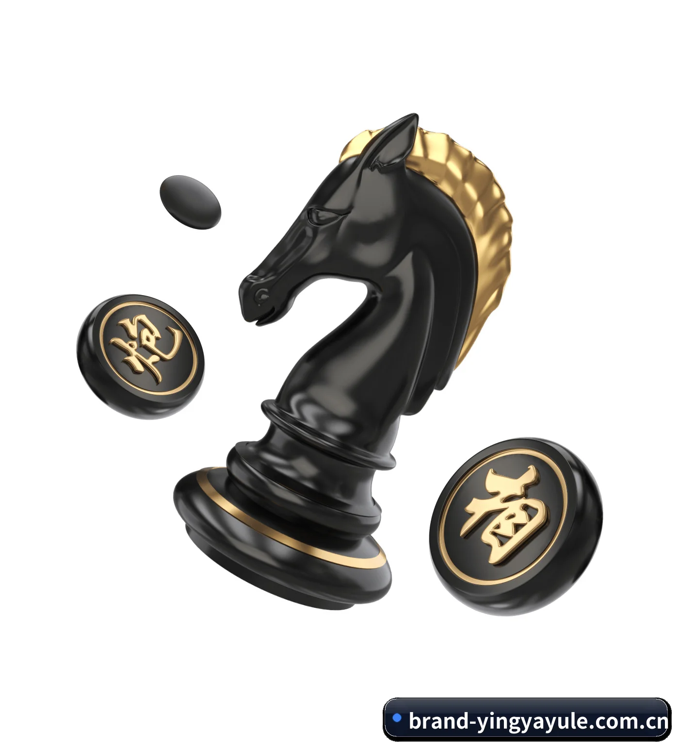 英亚平台 APP
